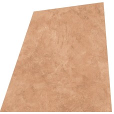 Пдитка 9AROMCINNTANGRASOF_Aromas Cinnamon Soft Tangram 9mm Aromas з колекції Aromas Пдитка 9AROMCINNTANGRASOF_Aromas Cinnamon Soft Tangram 9mm Aromas з колекції Aromas