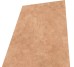 Пдитка 9AROMCINNTANGRASOF_Aromas Cinnamon Soft Tangram 9mm Gigacer Aromas з колекції Aromas  Gigacer
