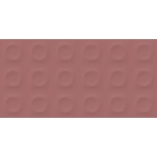 Декор Marsala Round Rett 40x80 Bold з колекції Bold Bold