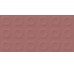 Декор Marsala Round Rett 40x80 Bold Marca Corona з колекції Bold Marca Corona
