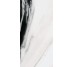Плитка Wave High-Glossy Rett 30x60 BW Marble Floor Gres з колекції BW Marble Floor Gres