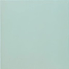 (33.3x33.3) CS033 Acqua Matt - Colors з колекції Colors Ascot (33.3x33.3) CS033 Acqua Matt - Colors з колекції Colors Ascot