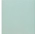 Плитка (33.3x33.3) CS033 Acqua Matt - Colors з колекції Colors Ascot