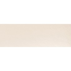 40x120 Austral Bianco-D´Autore з колекції D´Autore D?Autore Natucer