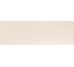 Плитка 40x120 Austral Bianco-D´Autore з колекції D´Autore Natucer