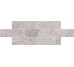 Плитка (7.7x23.6) 172004 Des Alpes Muretto Bianco - Des Alpes из коллекции Des Alpes Settecento