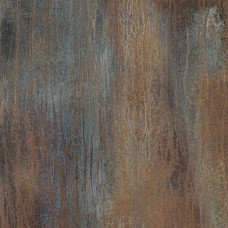 Dripart Bronze - 90x90 CSADRBZ990 Dripart з колекції Dripart DRIPART Керамічна плитка SANTAGOSTINO