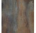 Плитка Dripart Bronze - 90x90 CSADRBZ990 Dripart з колекції Dripart Santagostino