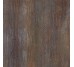 Плитка Dripart Bronze - 90x90 CSADRBZ990 Dripart з колекції Dripart Santagostino
