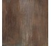 Плитка Dripart Bronze - 90x90 CSADRBZ990 Dripart з колекції Dripart Santagostino