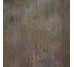 Плитка Dripart Bronze - 90x90 CSADRBZ990 Dripart з колекції Dripart Santagostino