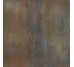 Плитка Dripart Bronze - 90x90 CSADRBZ990 Dripart з колекції Dripart Santagostino