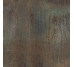 Плитка Dripart Bronze - 90x90 CSADRBZ990 Dripart з колекції Dripart Santagostino