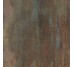 Плитка Dripart Bronze - 90x90 CSADRBZ990 Dripart з колекції Dripart Santagostino