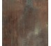Плитка Dripart Bronze - 90x90 CSADRBZ990 Dripart з колекції Dripart Santagostino