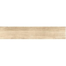 Haya 22.5x119.5 Eleven з колекції Eleven Haya 22.5x119.5 Eleven з колекції Eleven