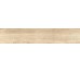 Плитка Haya 22.5x119.5 Eleven Halcon з колекції Eleven Halcon