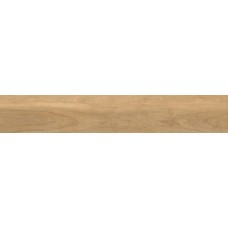 ESSENCE GOLD SQ - 20x120 EE02EA Essence з колекції Essence ESSENCE GOLD SQ - 20x120 EE02EA Essence з колекції Essence