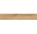Плитка ESSENCE GOLD SQ - 20x120 EE02EA Essence з колекції Essence Impronta