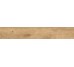 Плитка ESSENCE GOLD SQ - 20x120 EE02EA Essence з колекції Essence Impronta
