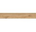Плитка ESSENCE GOLD SQ - 20x120 EE02EA Essence з колекції Essence Impronta