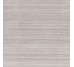 Плитка (60x60) MF26 AshR - Fusion з колекції Fusion Refin