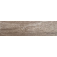 Сходинка 33x120 Arttek Grey Walnut Stair Tread-Grey Walnut з колекції Grey Walnut Grey Walnut Керамічна плитка Venatto