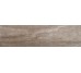 Сходинка 33x120 Arttek Grey Walnut Stair Tread-Grey Walnut з колекції Grey Walnut Venatto