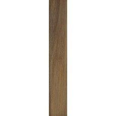 (20x120) ABUY Lf. Walnut Str - Life з колекції Life (20x120) ABUY Lf. Walnut Str - Life з колекції Life Life Керамічна плитка Caesar