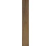 Плитка (20x120) ABUY Lf. Walnut Str - Life з колекції Life Caesar