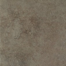 (75x75) 0LO758R Loire Moka Nat Ret - Loire з колекції Loire (75x75) 0LO758R Loire Moka Nat Ret - Loire з колекції Loire Loire Керамічна плитка Coem