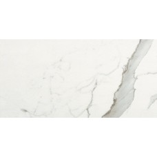 Statuario Lux Sq 6 mm 160x320 Marble Experience з колекції Marble Experience Statuario Lux Sq 6 mm 160x320 Marble Experience з колекції Marble Experience