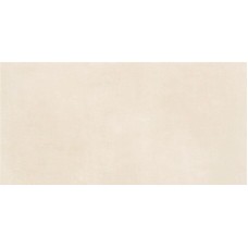 (29,7x59,5) 7278045 BEIGE NAT RET з колекції Materika (29,7x59,5) 7278045 BEIGE NAT RET з колекції Materika