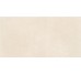 Плитка (29,7x59,5) 7278045 BEIGE NAT RET из коллекции Materika AlfaLux