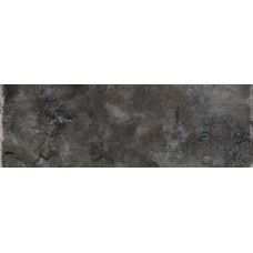 Blue Zinc 100x300 Metal з колекції Metal