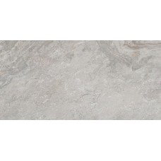 Silver 40x80 Mirage з колекції Mirage Silver 40x80 Mirage з колекції Mirage