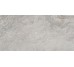 Плитка Silver 40x80 Mirage Venis з колекції Mirage Venis