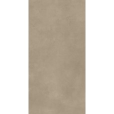 MULTIFORME DUNE CRETA - 60x120 J197 Multiforme Dune з колекції Multiforme Dune Multiforme Dune