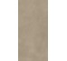 Плитка MULTIFORME DUNE CRETA - 60x120 J197 Multiforme Dune з колекції Multiforme Dune Marca Corona
