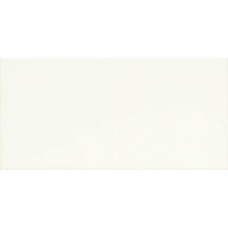 Shell 13x26 New Classic Ceramiche з колекції New Classic Ceramiche Shell 13x26 New Classic Ceramiche з колекції New Classic Ceramiche Ceramiche Grazia — двойной обжиг и эффект ручной работы с 1969 года