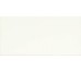 Плитка Shell 13x26 New Classic Ceramiche Grazia з колекції New Classic Ceramiche Grazia