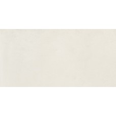 60x120 Nuances Avorio Sq. - Nuances - NU05BA з колекції Nuances 60x120 Nuances Avorio Sq. - Nuances - NU05BA з колекції Nuances