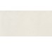 Плитка 60x120 Nuances Avorio Sq. - Nuances - NU05BA з колекції Nuances Impronta