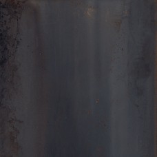 60x60 Oxidatio Palladium Ret - Oxidatio з колекції Oxidatio 60x60 Oxidatio Palladium Ret - Oxidatio з колекції Oxidatio OXIDATIO Керамічна плитка EnergieKer