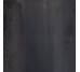 Плитка 60x60 Oxidatio Palladium Ret - Oxidatio з колекції Oxidatio EnergieKer