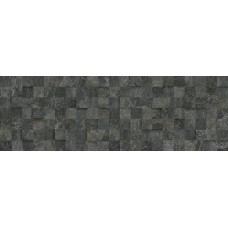 Декор Slate 33.3x100 Pietra з колекції Pietra Декор Slate 33.3x100 Pietra з колекції Pietra Pietra Керамічна плитка Venis