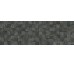 Декор Slate 33.3x100 Pietra Venis из коллекции Pietra Venis