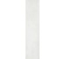 Плитка 9x18 Play One Concrete Ice Brick - Play One з колекції Play One Gigacer DSG