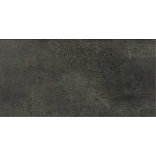 29,6x59,5 Prowalk Anthracite Rett - Prowalk - PK370R з колекції Prowalk Ascot Ascot Ceramiche: плитка как художественное полотно, с 1974 года — страница 16