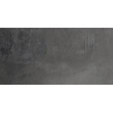 (30x60) 19037 Grey Lapado - Rain з колекції Rain Todagres ceramica плитка — сторінка 3